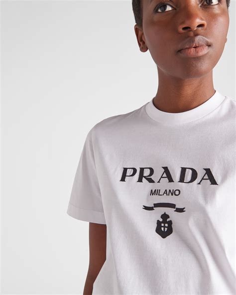 prada shirt 2020|prada shirt women.